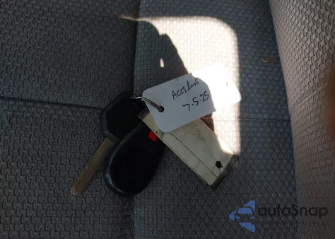 2011 Subaru Forester 2.5X Premium z USA, uszkodzony, nr VIN JF2SHADC3BH748615